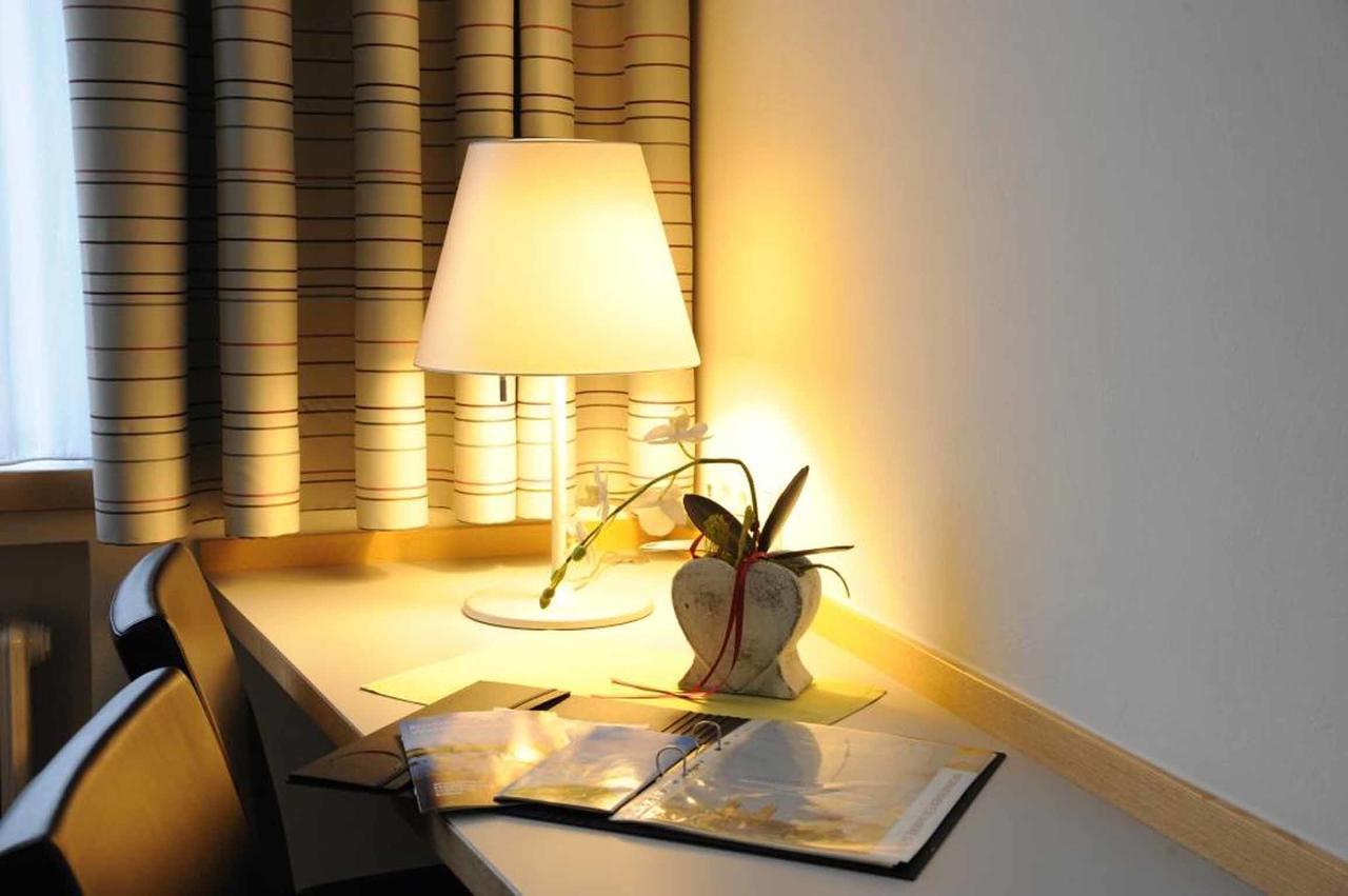 Bildungshauser Vierzehnheiligen Otel Bad Staffelstein Dış mekan fotoğraf